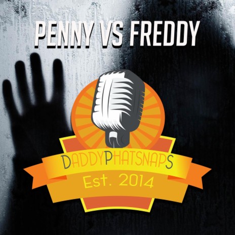 Penny Vs Freddy | Boomplay Music