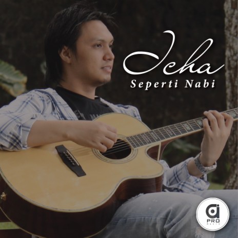 Seperti Nabi | Boomplay Music