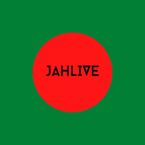 JAHLIVE | Boomplay Music