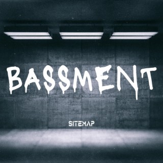 Bassment