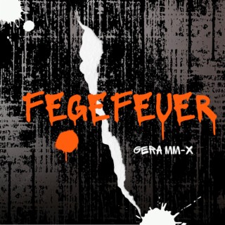 Fegefeuer