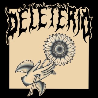 Deleterio lyrics | Boomplay Music