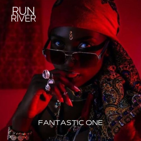 Run River | Boomplay Music