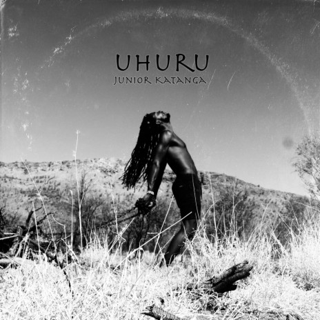 Uhuru | Boomplay Music
