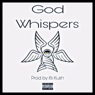 God whisperers