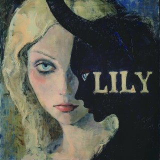 LILY lyrics | Boomplay Music