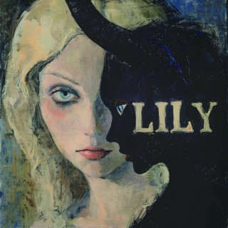 LILY