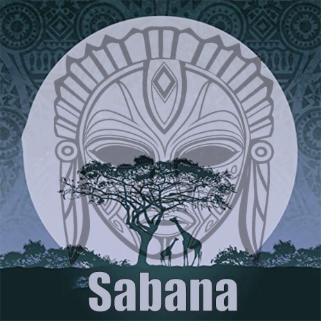 Sabana