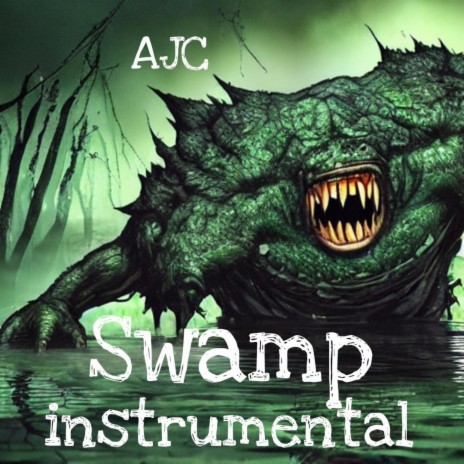 Swamp | Boomplay Music