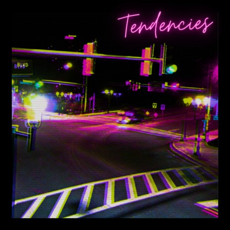 Tendencies | Boomplay Music