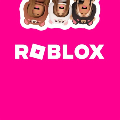 Roblox | Boomplay Music