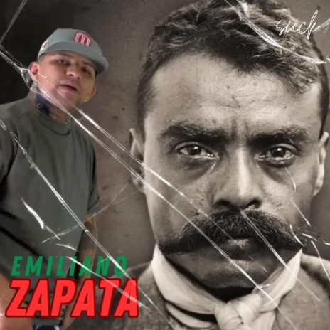 Emiliano Zapata | Boomplay Music