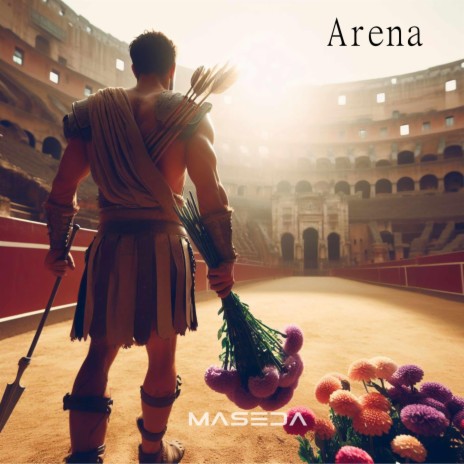 Arena | Boomplay Music