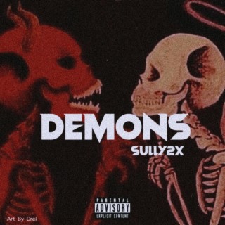 Demons