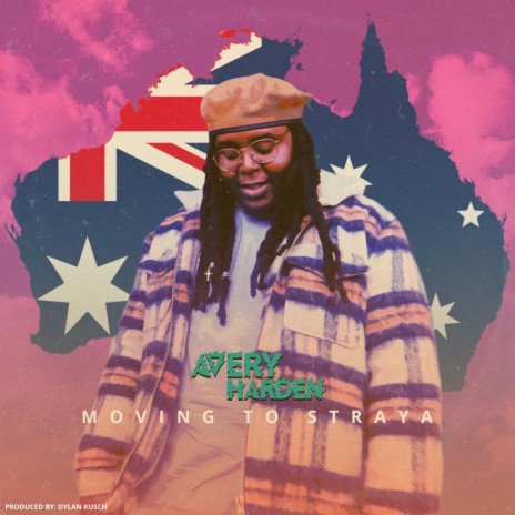 Moving To Straya | Boomplay Music