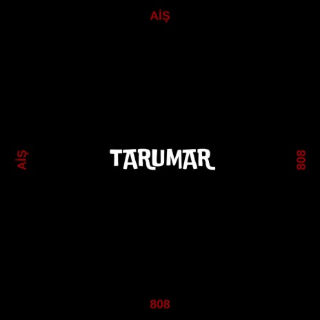 Tarumar | Boomplay Music