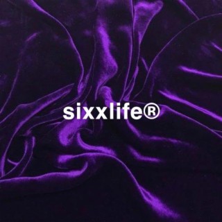 sixxlife®