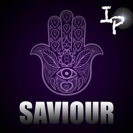 Saviour | Boomplay Music