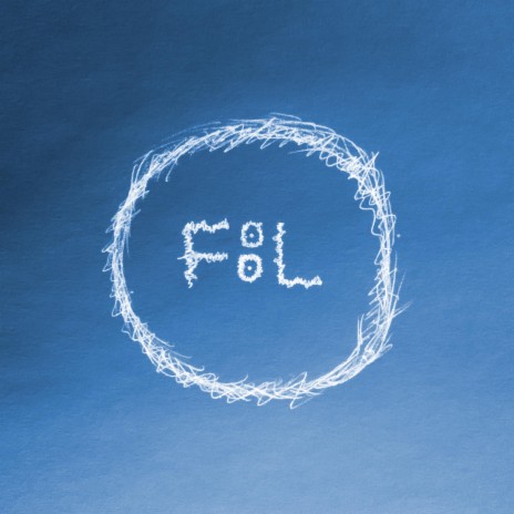 F.O.O.L (Freestyle) | Boomplay Music