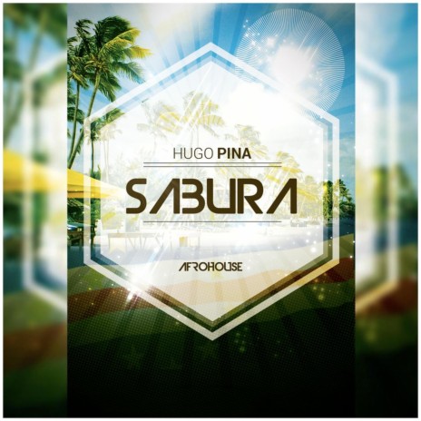 Sabura | Boomplay Music