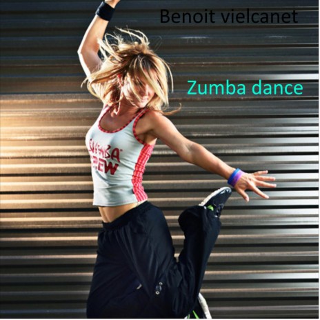 Zumba dance | Boomplay Music