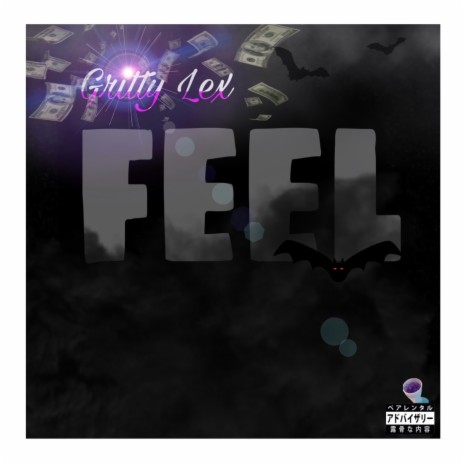 Feel | Boomplay Music