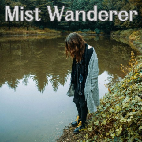 Mist Wanderer | Boomplay Music