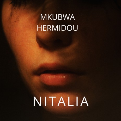 Nitalia | Boomplay Music
