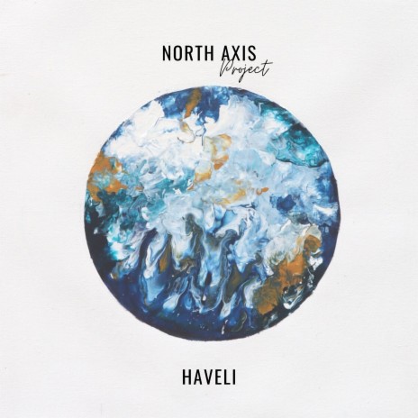 Haveli | Boomplay Music