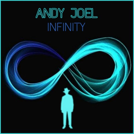 Infinity | Boomplay Music