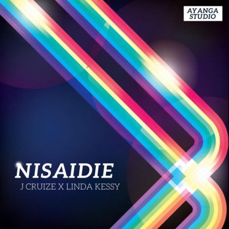 NISAIDIE ft. LINDA KESSY | Boomplay Music