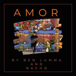 Amor lyrics | Boomplay Music