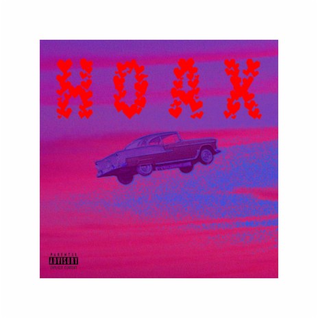 HOAX | Boomplay Music
