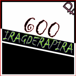 Iragderapira