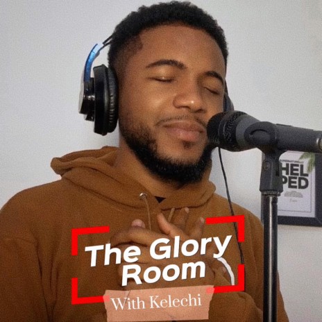 The Glory Room worship ep 1 | Boomplay Music