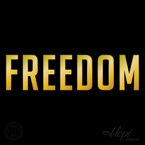 Freedom | Boomplay Music