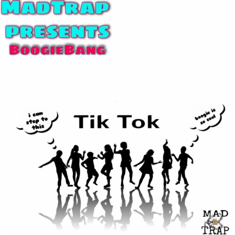 tix tox | Boomplay Music