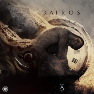 Kairos