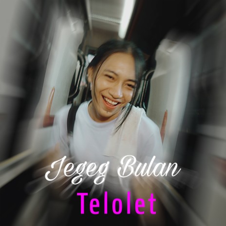 Telolet | Boomplay Music