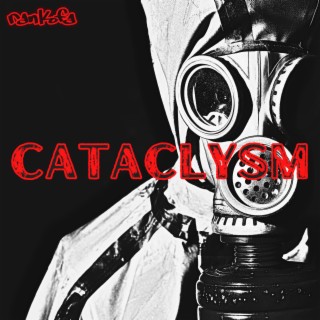 Cataclysm