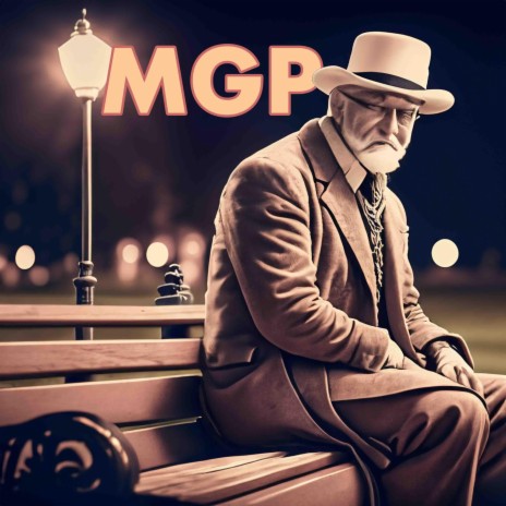 MGP (Extra Special Edition) | Boomplay Music