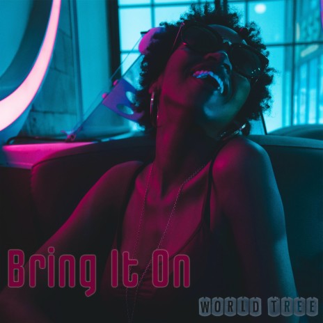 Bring It on | Boomplay Music