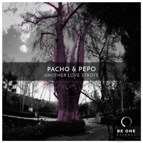 Pause (Original Mix) ft. Pepo | Boomplay Music