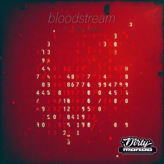 bloodstream