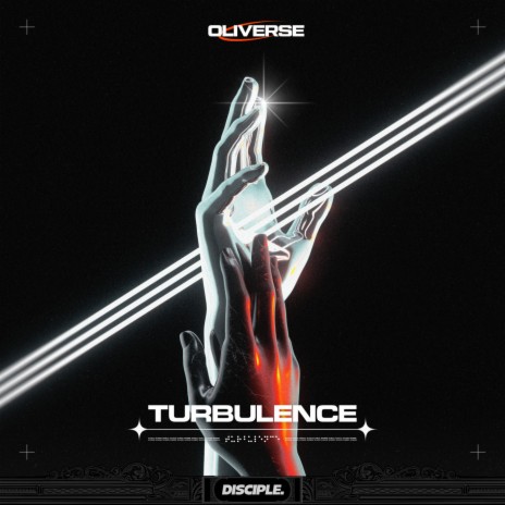 Turbulence | Boomplay Music