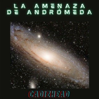 La Amenaza De Andrómeda (The Andromeda Strain)