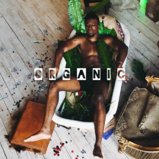 Organic