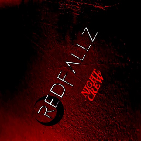 REDFALLZ | Boomplay Music