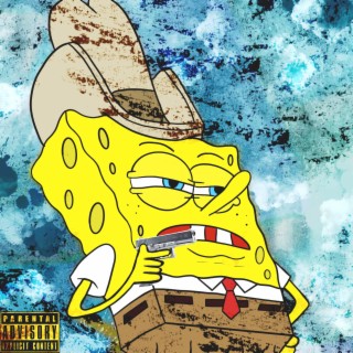 Dirty Dan