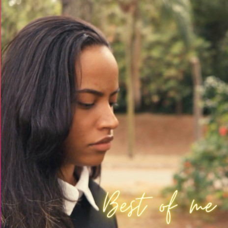 Best of Me | Boomplay Music